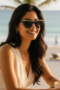 Laguna Shade Sunglasses