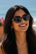 Malibu Coast Sunglasses