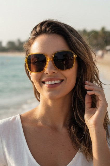 Kona Coast Sunglasses