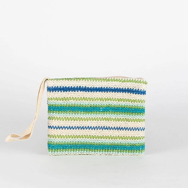 Baylen Beach Tote