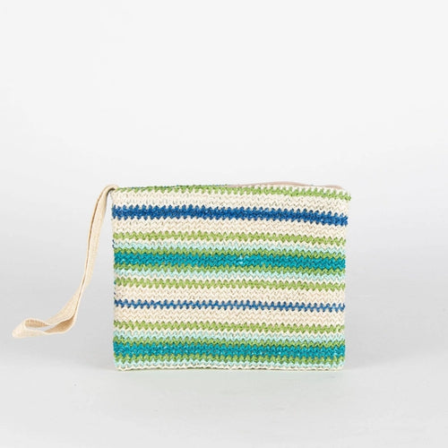 Baylen Beach Tote