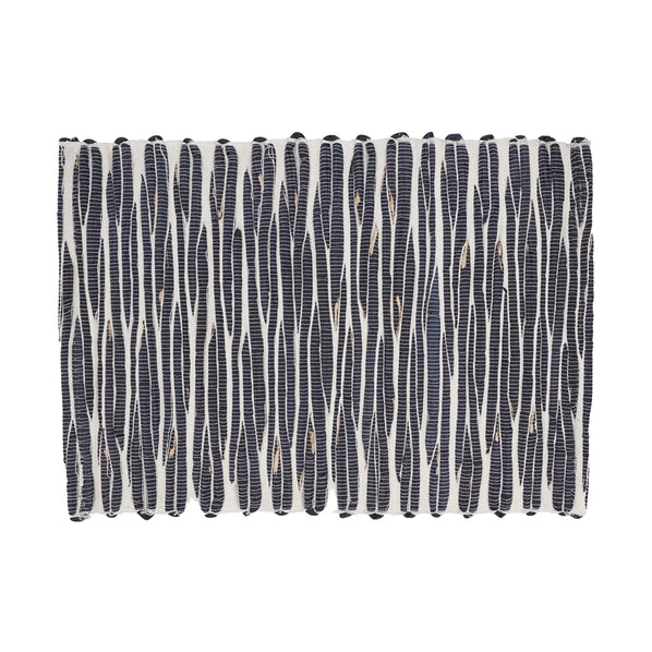 Water Hyacinth Placemats