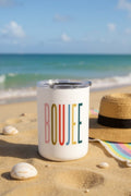 Boujee Tumbler